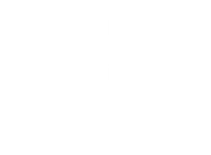 Tresors-Hideaways